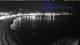 Diano Marina 02.07.2025 22:46