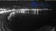 Diano Marina 03.07.2025 22:46