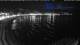 Diano Marina 01.06.2025 22:46