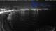 Diano Marina 14.06.2025 22:46