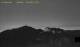 San Jose, Californie 14.06.2025 22:52