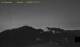 San Jose, Kalifornien 29.04.2025 22:52