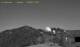 San Jose, California 15.03.2025 22:52