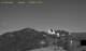 San Jose, Californien 18.03.2025 22:52