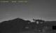 San Jose, California 20.06.2025 22:52