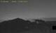 San Jose, Kalifornien 14.07.2025 22:56