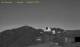 San Jose, California 01.06.2025 22:52