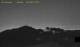 San Jose, California 14.06.2025 22:52