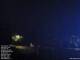 Son en Breugel 30.04.2025 22:46