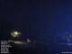 Son en Breugel 30.04.2025 22:46