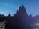 Son en Breugel 11.07.2025 22:46