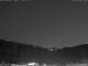 Neuenhof im Aargau 14.06.2025 22:52