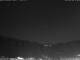 Neuenhof im Aargau 30.04.2025 22:52