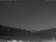 Neuenhof im Aargau 10.07.2025 22:52