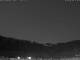 Neuenhof im Aargau 08.06.2025 22:52