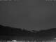 Neuenhof im Aargau 03.07.2025 22:52
