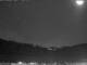 Neuenhof im Aargau 29.04.2025 22:52