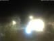 Jestetten 19.09.2026 22:57