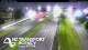 Glenfield 08.07.2025 22:52