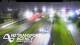 Glenfield 16.05.2025 22:52