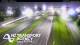 Glenfield 14.07.2025 22:57