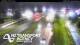 Glenfield 29.04.2025 22:52