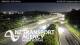 Westlake 09.06.2025 22:52