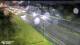 Northcote 09.06.2025 22:52