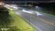 Northcote 09.06.2025 22:52