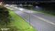 Northcote 05.07.2025 22:52
