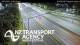 Greenlane 01.07.2025 22:52