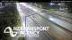 Greenlane 01.07.2025 22:52