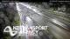 Greenlane 09.06.2025 22:52