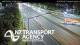 Greenlane 14.07.2025 22:57