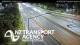 Greenlane 15.06.2025 22:52