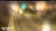 Westfield 15.06.2025 22:52