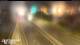 Westfield 30.04.2025 22:52