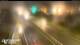 Westfield 15.05.2025 22:52