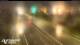 Westfield 12.07.2025 22:52
