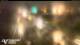 Westfield 09.06.2025 22:52