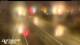Westfield 15.07.2025 22:57