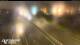 Westfield 29.04.2025 22:52