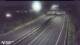 Manurewa East 15.06.2025 22:52