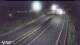 Manurewa East 30.04.2025 22:52