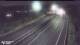 Manurewa East 30.04.2025 22:52
