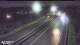Manurewa East 11.07.2025 22:52