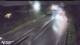 Manurewa East 28.05.2025 22:52