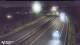 Manurewa East 14.07.2025 22:57
