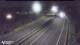 Manurewa East 12.06.2025 22:52