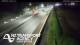 Runciman 15.06.2025 22:52
